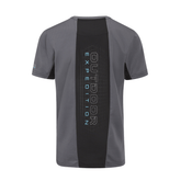 OEX Nuttall T-Shirt Junior T Shirts OEX